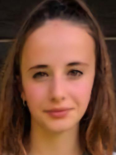 Lia-Malou Morgenstern