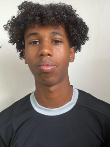 Bazil-Farid Abdullahi