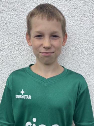Oskar Henning