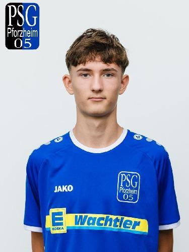 Êrik Gerhardt