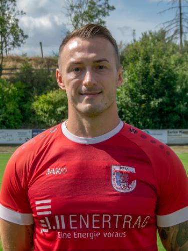 Grzegorz Roman Grzywa