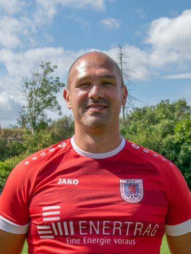 Tino Ciesla
