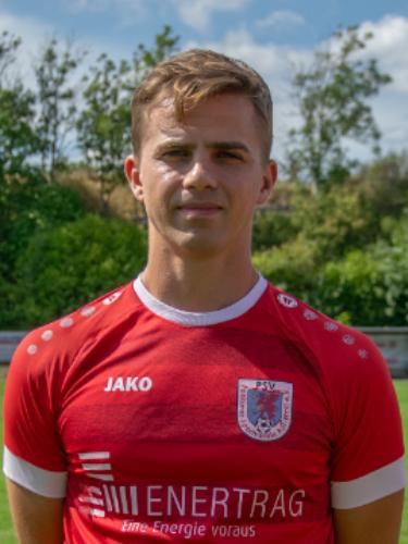 Jakub Hilicki