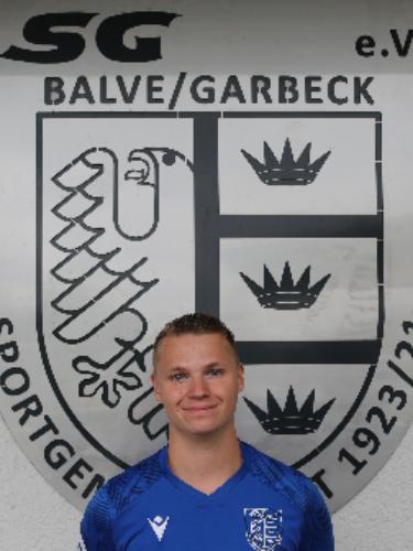 Antonius Gruschka