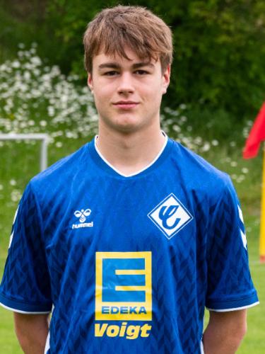 Felix Thoß