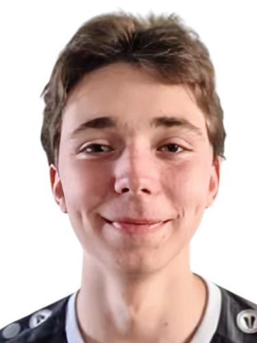 Thiemo Mehnert