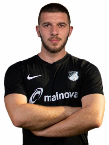 Cihan-Fabian Yilmaz