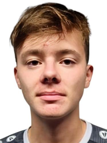 Felix Theißen