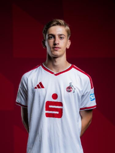 Jannis Carl Sobkowiak