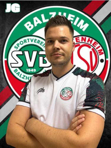 Jannik Guter