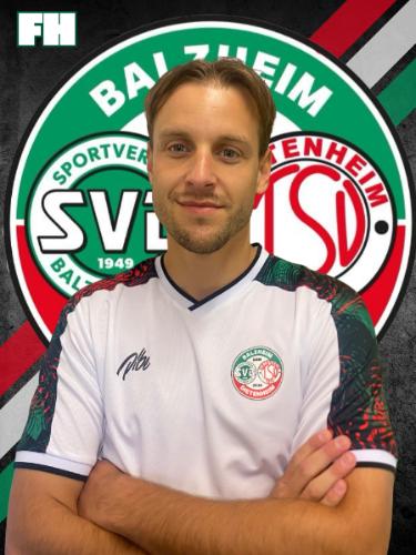 Florian Herde