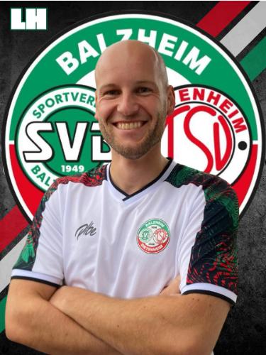 Lukas Herde