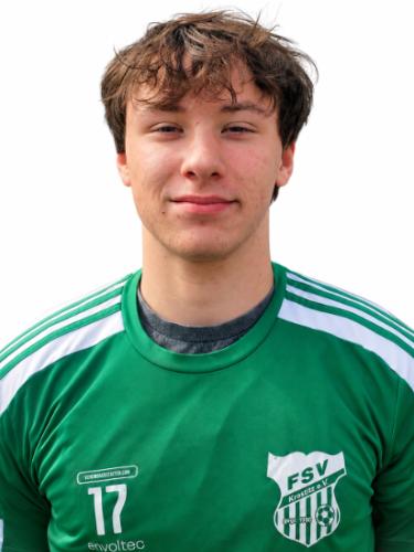 Julius Neumann