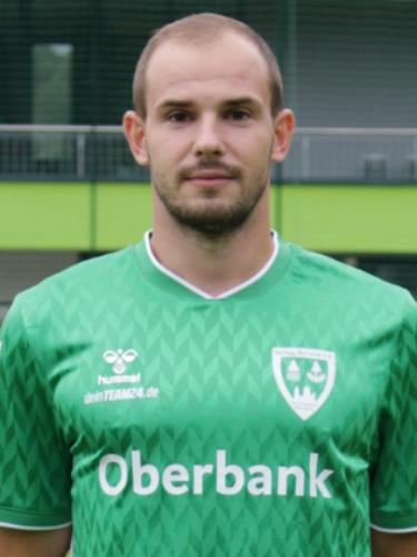 Leon-Sebastian Glatz