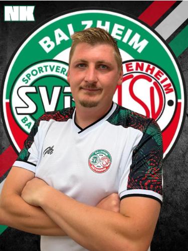 Niklas Kern
