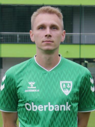 Martin Kellner