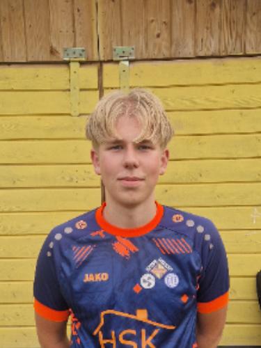 Lasse Schlaack