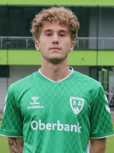 Oleh Petryk