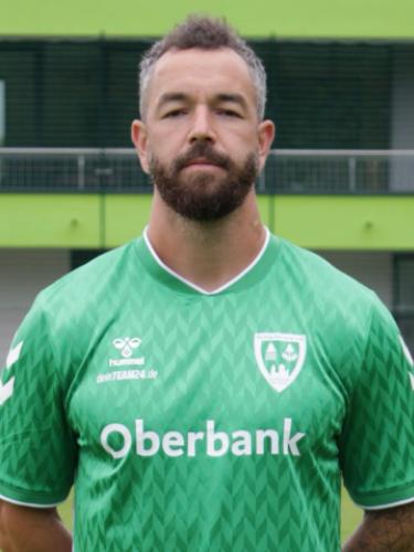 Hannes Wollenschläger