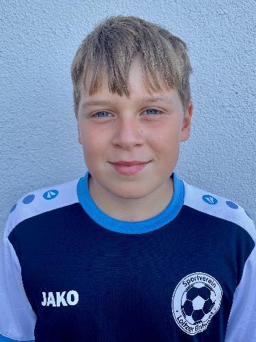 Tamme Lemke