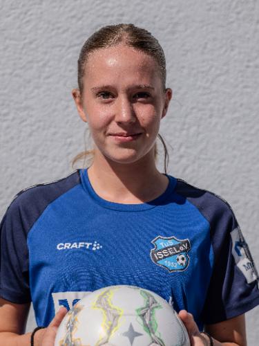 Julia Baun