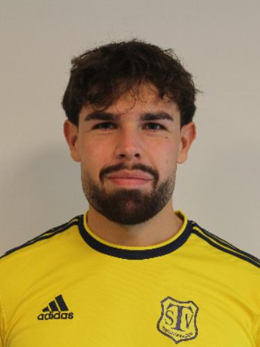 Malte Seemann