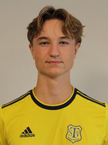 Timon Herlt