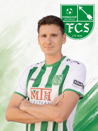 Lukas Bopp