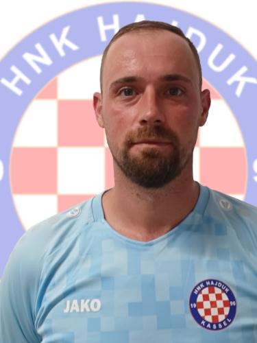 Hrvoje Günder