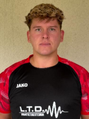 Anton Meyer