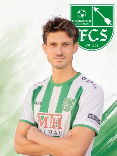 Paul Groß