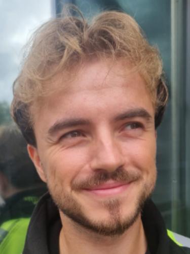 Thomas Ruppel