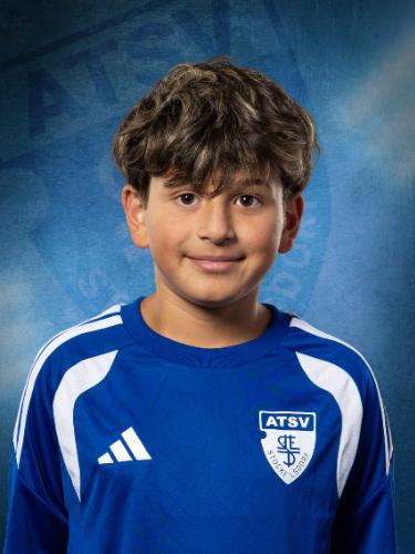 Ekrem Kilic