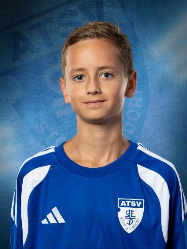 Alexander Loks