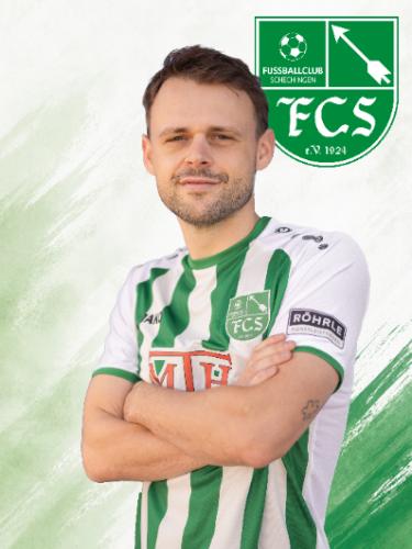 Hannes Groß