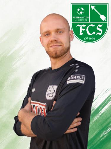 Lukas Röther