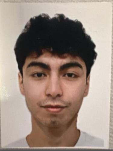 Ibrahim Bek