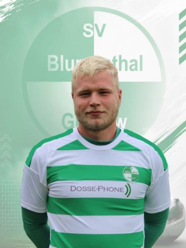 Jan-Niklas Bruns