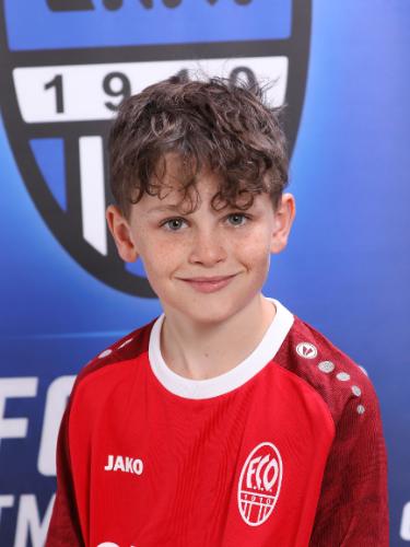 Luca Noah Testa