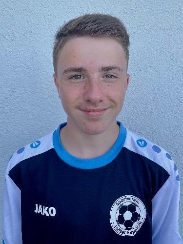 Fiete Schulz