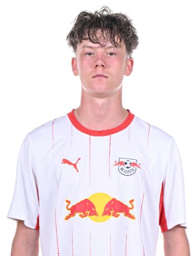 Anton Kölbel