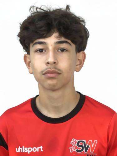 Bledar Jahiri