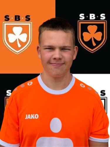 Matti Stuwe