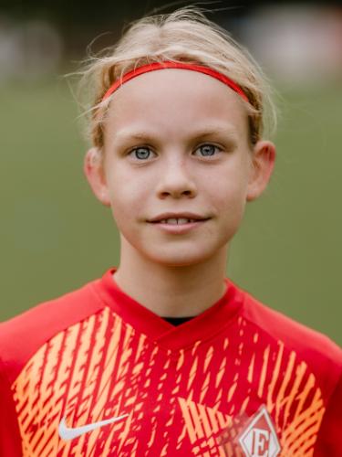 Wilma Bruns