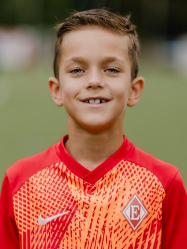 Mateo Giertz