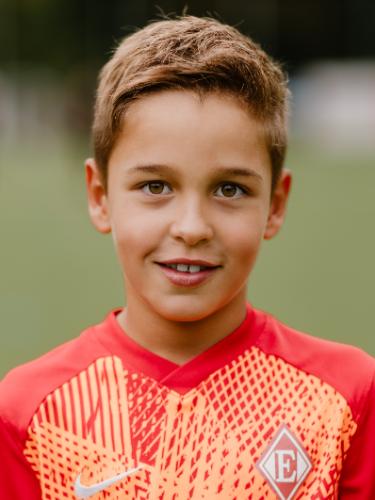 Malte Klaube