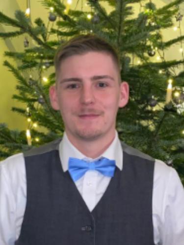 Fabian Hansen