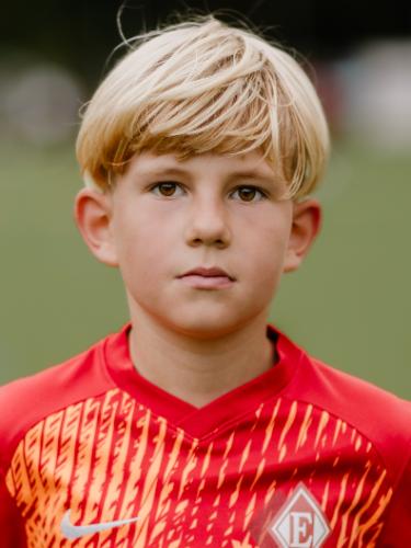 Marlo Lüdicke