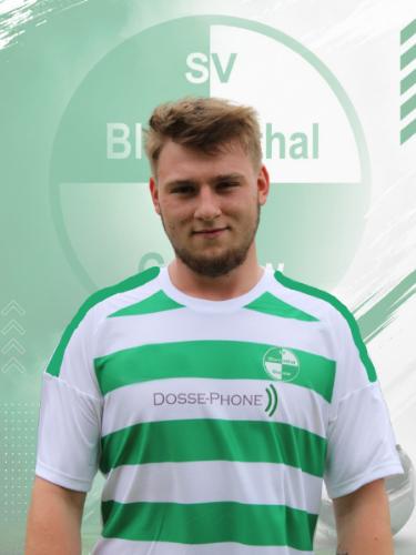 Lucas Süßmann