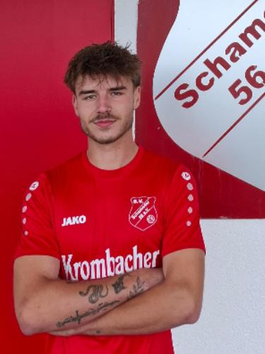 Leandro Iacono